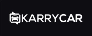 logo karrycar